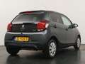 Peugeot 108 1.0 e-VTi Active | Airco | Privacy Glas | Grijs - thumbnail 5