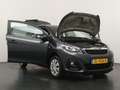 Peugeot 108 1.0 e-VTi Active | Airco | Privacy Glas | Grijs - thumbnail 24