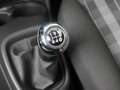 Peugeot 108 1.0 e-VTi Active | Airco | Privacy Glas | Grijs - thumbnail 17