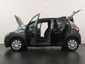 Peugeot 108 1.0 e-VTi Active | Airco | Privacy Glas | Grijs - thumbnail 19