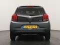 Peugeot 108 1.0 e-VTi Active | Airco | Privacy Glas | Grijs - thumbnail 4