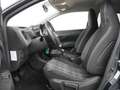 Peugeot 108 1.0 e-VTi Active | Airco | Privacy Glas | Grijs - thumbnail 10