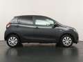 Peugeot 108 1.0 e-VTi Active | Airco | Privacy Glas | Grijs - thumbnail 6