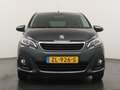 Peugeot 108 1.0 e-VTi Active | Airco | Privacy Glas | Grijs - thumbnail 8