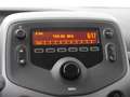 Peugeot 108 1.0 e-VTi Active | Airco | Privacy Glas | Grijs - thumbnail 15
