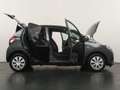 Peugeot 108 1.0 e-VTi Active | Airco | Privacy Glas | Grijs - thumbnail 23