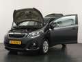 Peugeot 108 1.0 e-VTi Active | Airco | Privacy Glas | Grijs - thumbnail 18