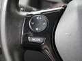 Peugeot 108 1.0 e-VTi Active Grau - thumbnail 14