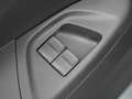 Peugeot 108 1.0 e-VTi Active | Airco | Privacy Glas | Grijs - thumbnail 11