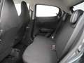 Peugeot 108 1.0 e-VTi Active | Airco | Privacy Glas | Grijs - thumbnail 9