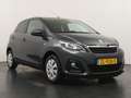 Peugeot 108 1.0 e-VTi Active | Airco | Privacy Glas | Grijs - thumbnail 7
