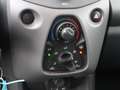 Peugeot 108 1.0 e-VTi Active | Airco | Privacy Glas | Grijs - thumbnail 16