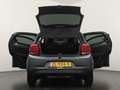 Peugeot 108 1.0 e-VTi Active | Airco | Privacy Glas | Grijs - thumbnail 21