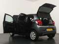 Peugeot 108 1.0 e-VTi Active | Airco | Privacy Glas | Grijs - thumbnail 20