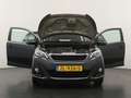 Peugeot 108 1.0 e-VTi Active | Airco | Privacy Glas | Grijs - thumbnail 25
