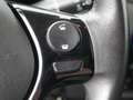 Peugeot 108 1.0 e-VTi Active | Airco | Privacy Glas | Grijs - thumbnail 14