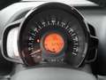 Peugeot 108 1.0 e-VTi Active | Airco | Privacy Glas | Grijs - thumbnail 12