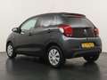 Peugeot 108 1.0 e-VTi Active | Airco | Privacy Glas | Grijs - thumbnail 3