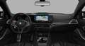 BMW M3 3-serie Touring CS | High Executive | HIFI System - thumbnail 2