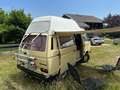 Volkswagen T3 Westfalia Złoty - thumbnail 6