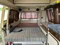 Volkswagen T3 Westfalia Złoty - thumbnail 7