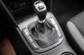 Hyundai KONA 1,0 T-GDi 2WD Level 5 Gelb - thumbnail 20