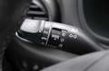 Hyundai KONA 1,0 T-GDi 2WD Level 5 Jaune - thumbnail 11