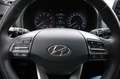 Hyundai KONA 1,0 T-GDi 2WD Level 5 Jaune - thumbnail 8