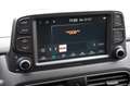 Hyundai KONA 1,0 T-GDi 2WD Level 5 Jaune - thumbnail 15
