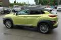 Hyundai KONA 1,0 T-GDi 2WD Level 5 Jaune - thumbnail 3