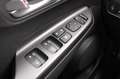 Hyundai KONA 1,0 T-GDi 2WD Level 5 Gelb - thumbnail 24