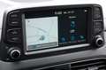 Hyundai KONA 1,0 T-GDi 2WD Level 5 Jaune - thumbnail 14