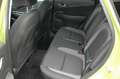 Hyundai KONA 1,0 T-GDi 2WD Level 5 Jaune - thumbnail 6