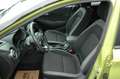 Hyundai KONA 1,0 T-GDi 2WD Level 5 Jaune - thumbnail 5