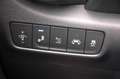 Hyundai KONA 1,0 T-GDi 2WD Level 5 Gelb - thumbnail 25