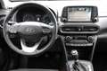 Hyundai KONA 1,0 T-GDi 2WD Level 5 Jaune - thumbnail 13