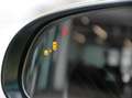 Hyundai KONA 1,0 T-GDi 2WD Level 5 Gelb - thumbnail 26