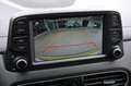 Hyundai KONA 1,0 T-GDi 2WD Level 5 Gelb - thumbnail 17