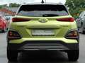 Hyundai KONA 1,0 T-GDi 2WD Level 5 Jaune - thumbnail 4