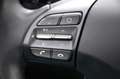 Hyundai KONA 1,0 T-GDi 2WD Level 5 Jaune - thumbnail 9