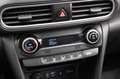 Hyundai KONA 1,0 T-GDi 2WD Level 5 Gelb - thumbnail 18