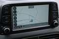 Hyundai KONA 1,0 T-GDi 2WD Level 5 Gelb - thumbnail 16