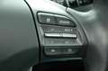 Hyundai KONA 1,0 T-GDi 2WD Level 5 Jaune - thumbnail 10