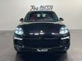 Porsche Cayenne Diesel Aut. Negro - thumbnail 2