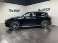 Porsche Cayenne Diesel Aut. Negro - thumbnail 8