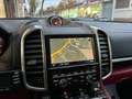 Porsche Cayenne Diesel Aut. Negro - thumbnail 22