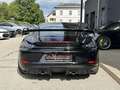 Porsche Cayman 718 Cayman GT4 RS PDK / Clubsportpaket / Vollsc... Nero - thumbnail 9