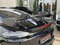 Porsche Cayman 718 Cayman GT4 RS PDK / Clubsportpaket / Vollsc... Nero - thumbnail 10
