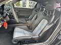 Porsche Cayman 718 Cayman GT4 RS PDK / Clubsportpaket / Vollsc... Nero - thumbnail 13