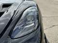 Porsche Cayman 718 Cayman GT4 RS PDK / Clubsportpaket / Vollsc... Nero - thumbnail 3